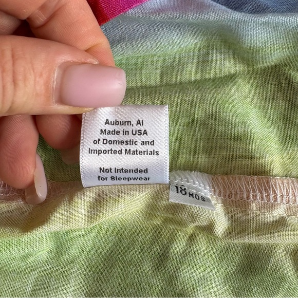 Sold - Picture 8 of 8